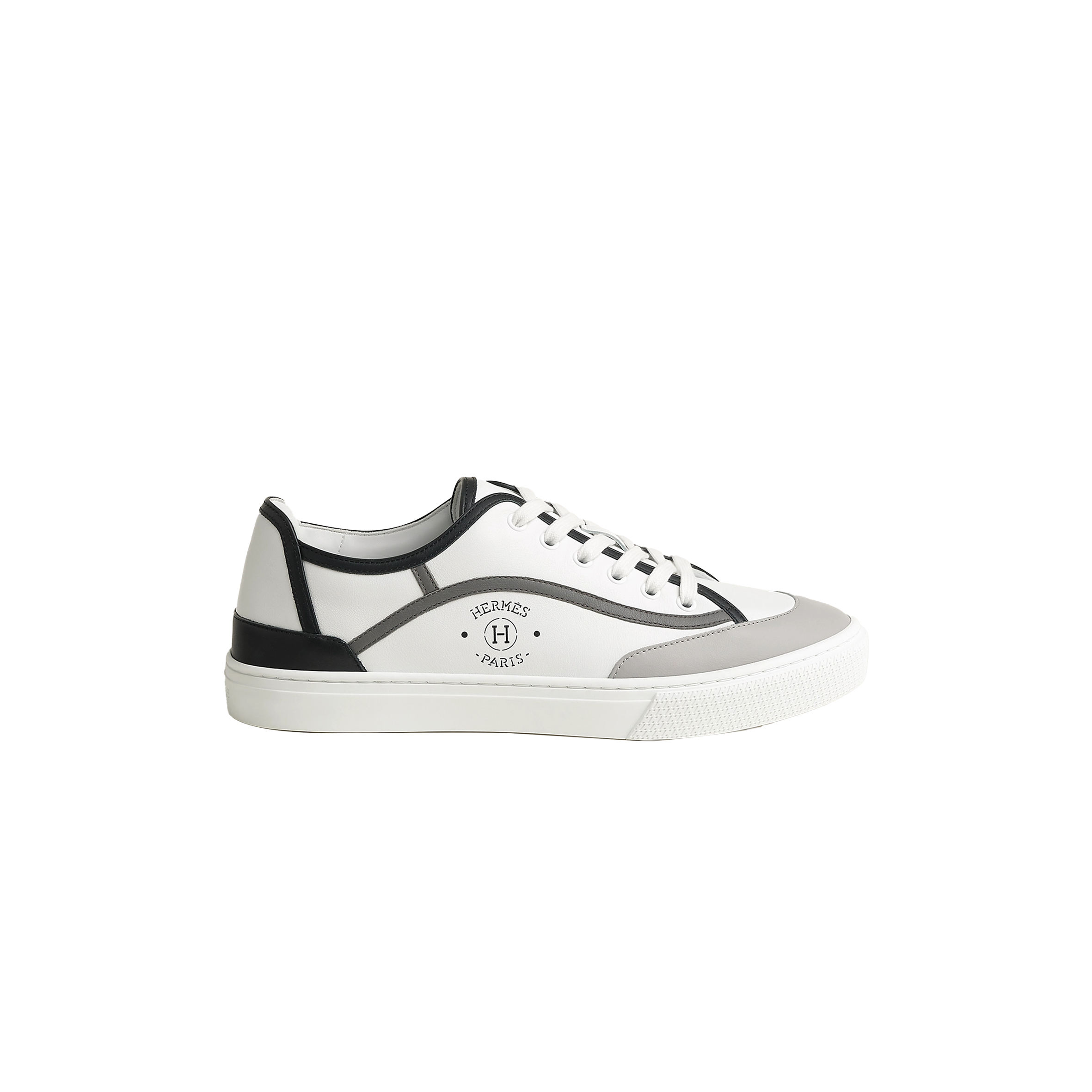 HERMES GET SNEAKER H231725ZH92410